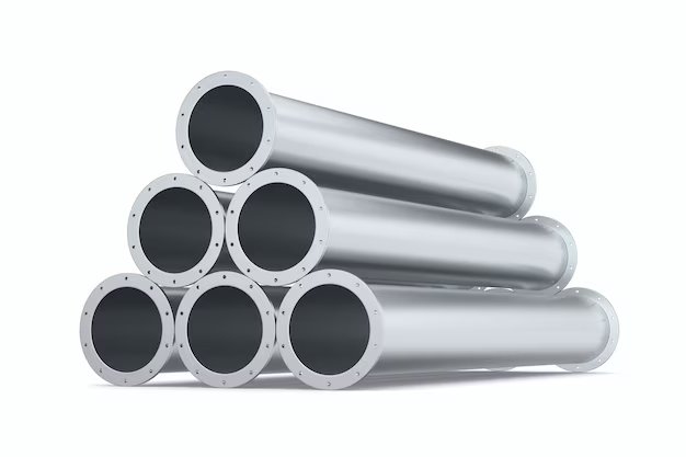 Pipe