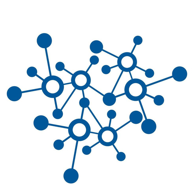 Network