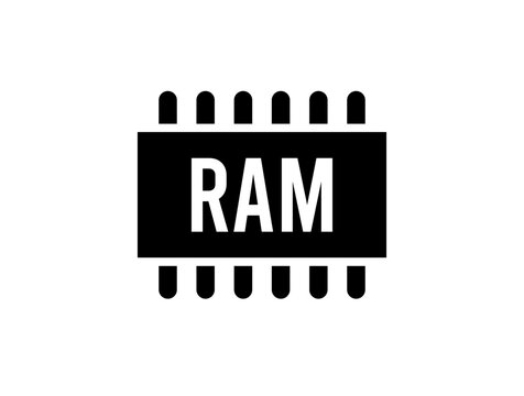 RAM