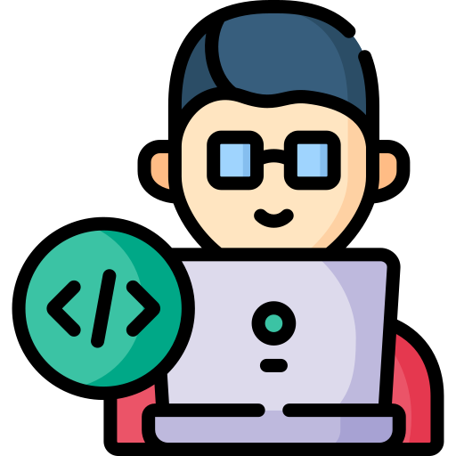 Programmar / Analyst