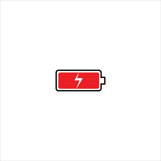Power Save Mode