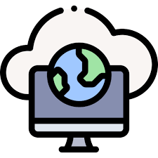 Remote Access