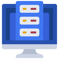 Super Computer