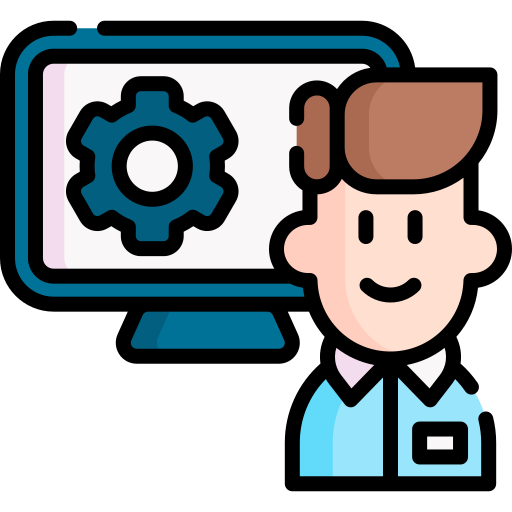 System Administration