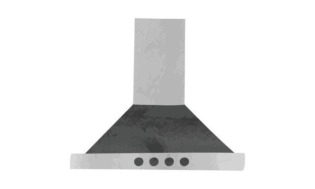 Smoke Vent