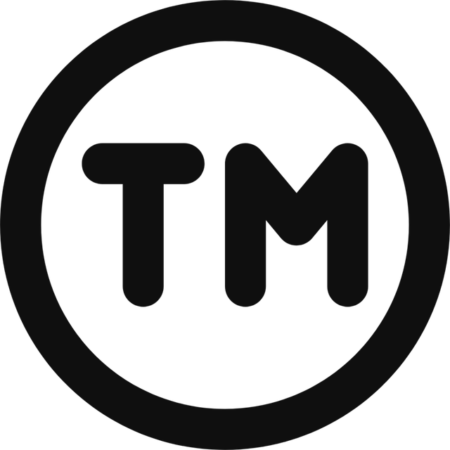 Trademark