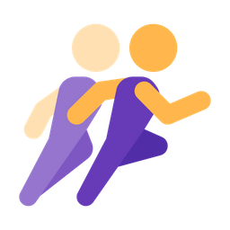 Animation