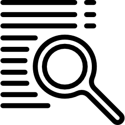Parse