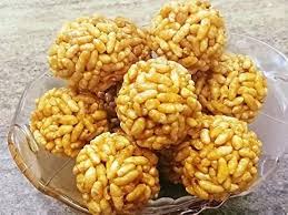 Food ( खाद्यानि ) - Sanskrit Glossary (Word List) | KST