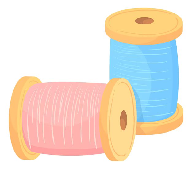 Stationery ( लेखनसामग्री ) - Sanskrit Glossary (Word List) | KST