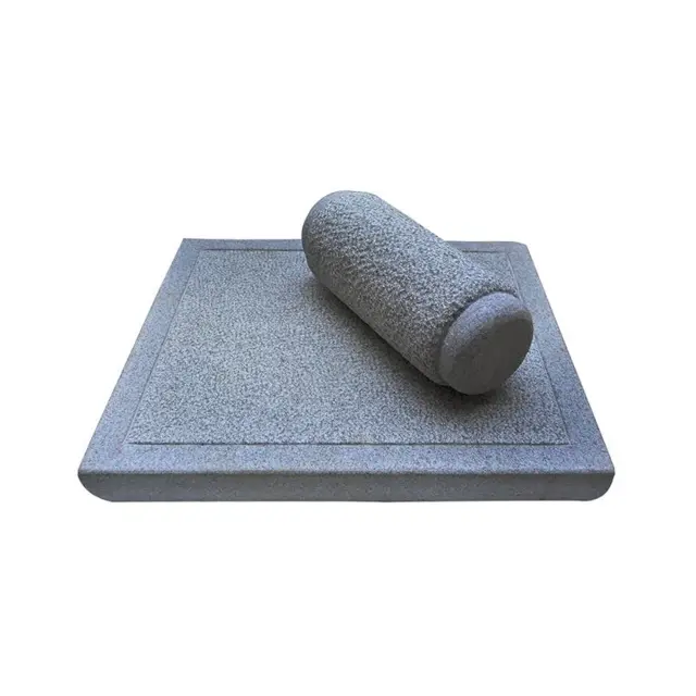 Grinding Stone