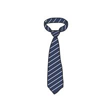 Neck Tie