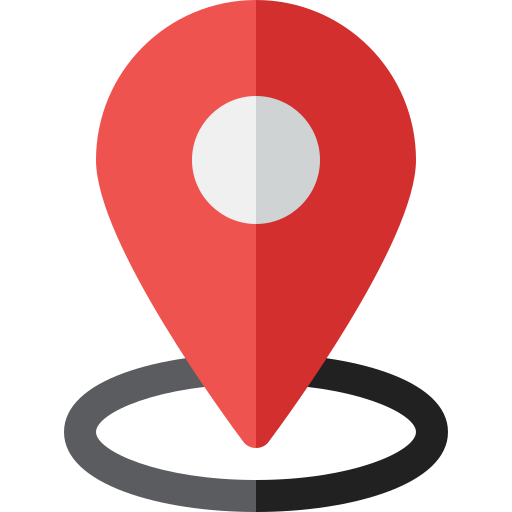 Navigation
