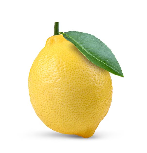 Lemon