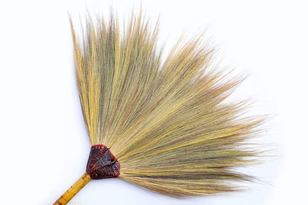 Broom