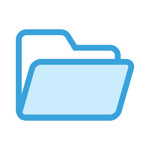 Folder