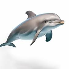 Porpoise