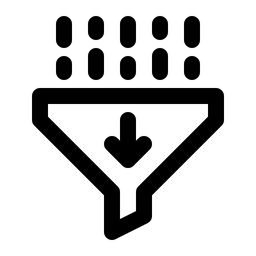 Hash Value