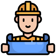 Architect
