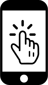 Usability