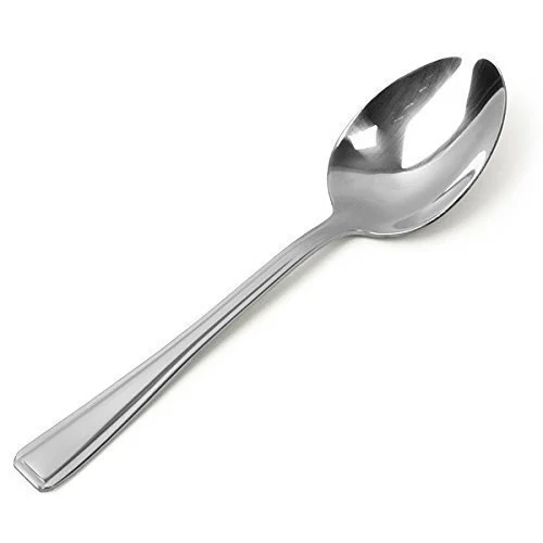 Spoon