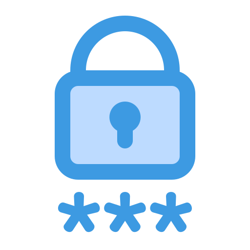 Password