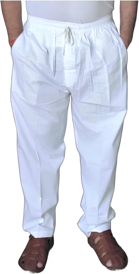 Pyjama Bottoms