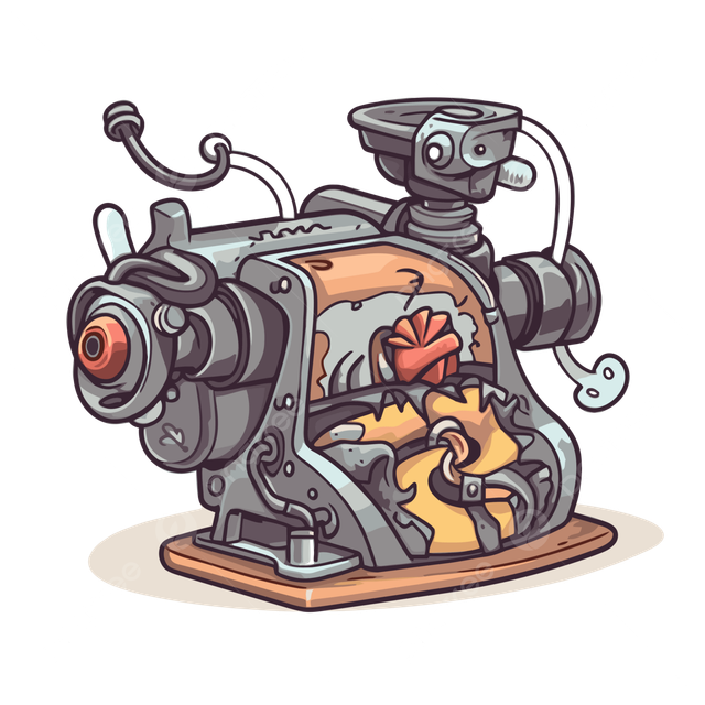 machinery-sanskrit-glossary-word-list-kst