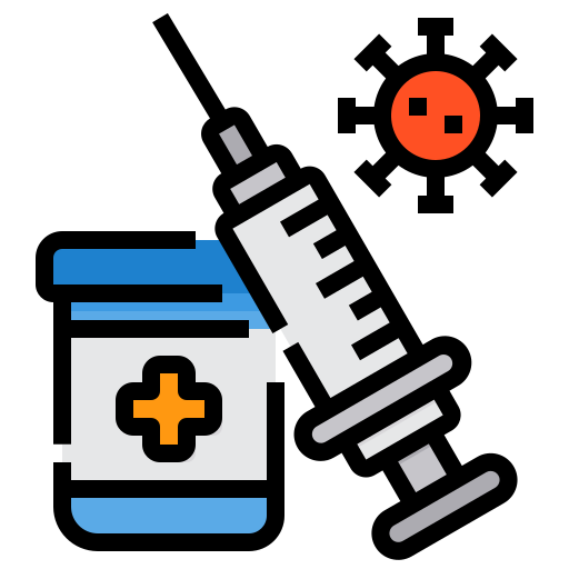 Vaccine