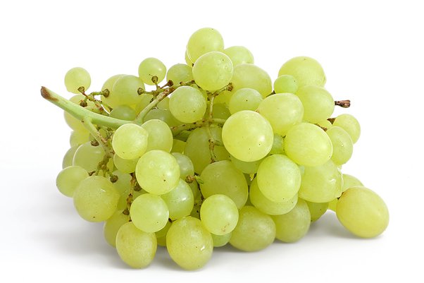 Grape Bunch