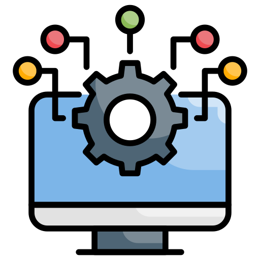 System