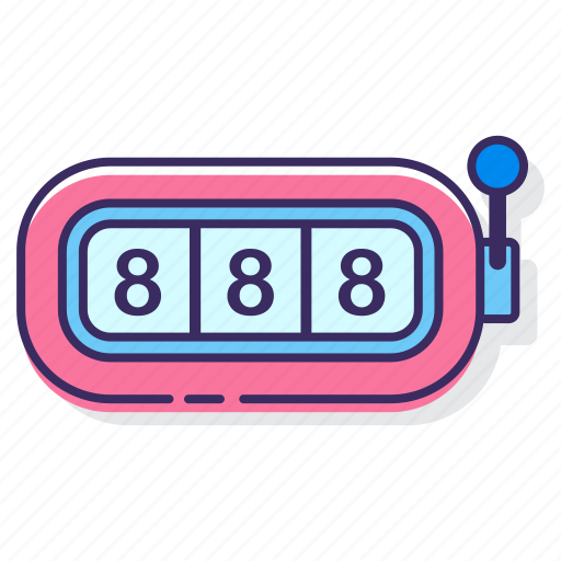 Random Number