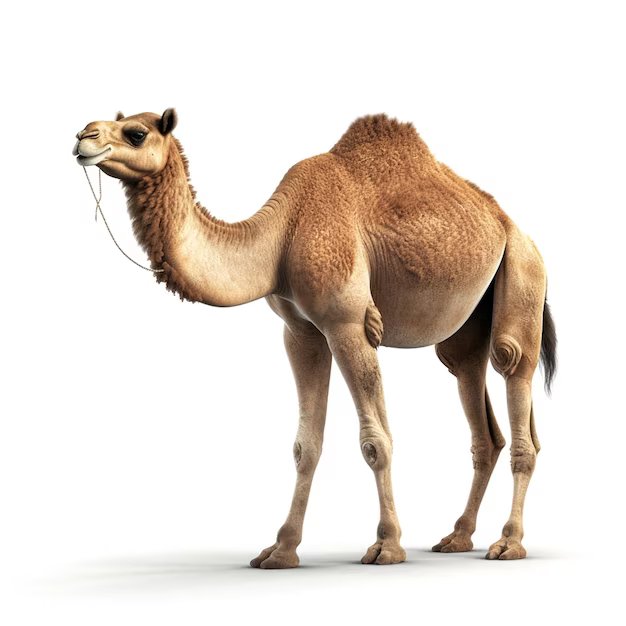 Camel