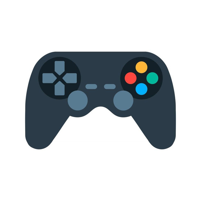 Joystick