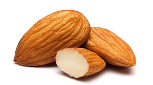 Indian Almond