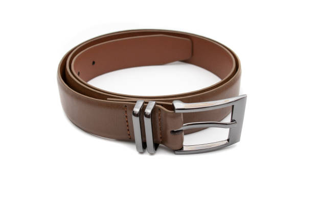 Waist belt