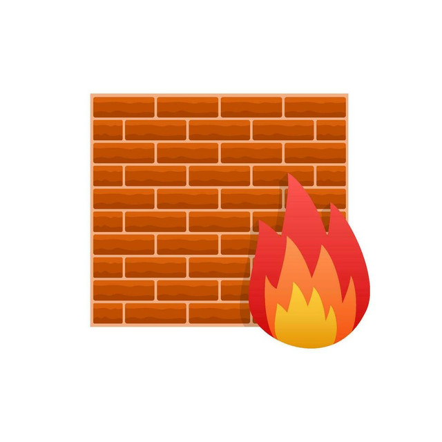 Firewall