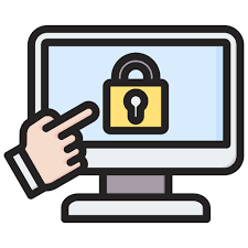 Access Control