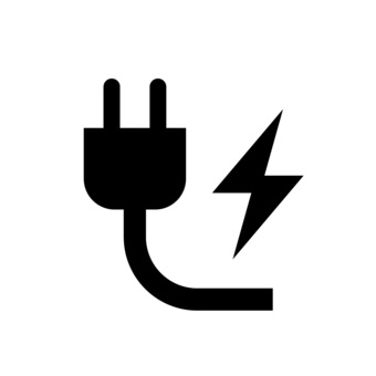 Power Supply