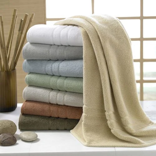 Towel