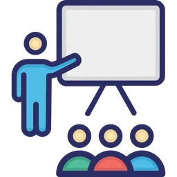 Presentation