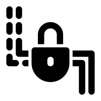 Encode