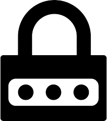 Access Code