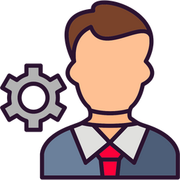 Administrator