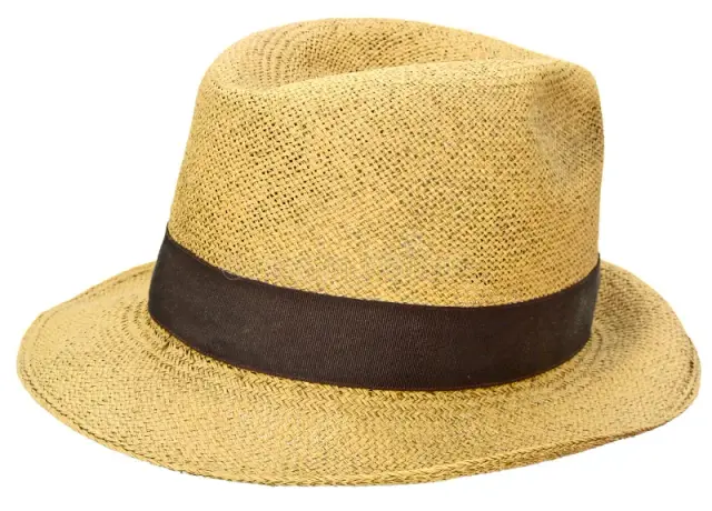 Hat