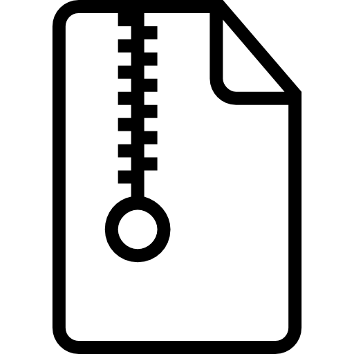 File - Compressed
