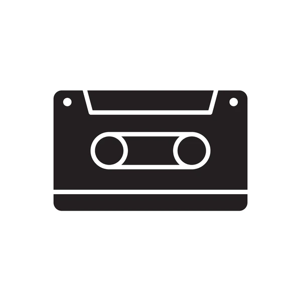 Tape