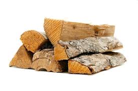 Wood