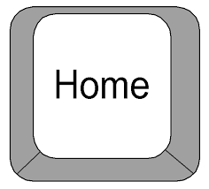 Key - Home