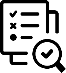 Test (Testing)